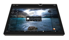 Notion Ink: Auslieferung des Tablet-PCs Adam verzögert sich nochmals Notion Ink: Auslieferung des Tablet-PCs Adam verzögert sich nochmals