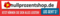Nullprozentshop.de