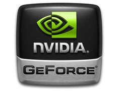 Nvidia: 200 Notebooks mit Sandy Bridge und Nvidia GPU in 2011 Nvidia: 200 Notebooks mit Sandy Bridge und Nvidia GPU in 2011