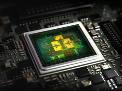 Tablets: Nachfolger des Tablets Nexus 7 mit Qualcomm Snapdragon S4 Pro?