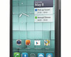 Test Alcatel One Touch Ultra 997D Smartphone