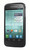 Test Alcatel One Touch Ultra 997D Smartphone