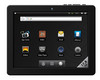 Test ODYS Loox Tablet/MID