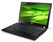 Test Acer Aspire One 725-C7Xkk Notebook