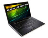 Test One M73-2O Notebook Test One M73-2O Notebook
