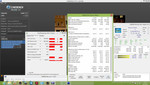 R11.5 OpenGL @708 MHz GPU-Kern