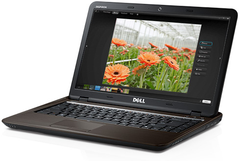 Dell Inspiron 14z Dell Inspiron 14z
