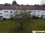 Hauptkamera: 8 MP