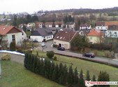 Frontkamera: 0,3 MP