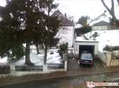 Hauptkamera: 5 MP