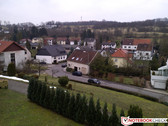 Hauptkamera: 8 MP