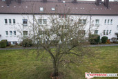 Referenz Canon EOS 600D: 18 MP