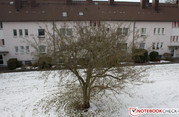 Referenz: Canon EOS 600D