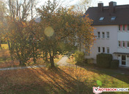 Außenaufnahme mit der Canon EOS 600D