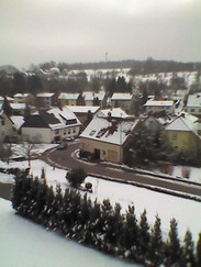 Frontkamera: 0,3 MP