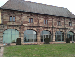 Frontkamera: 1,2 MP