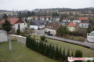 Referenzkamera: Canon EOS, 18 MP, AutomatikFrontkamera: 0,3 MP