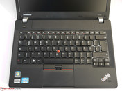 Tastatur