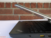 Das Konzept nennt sich ThinkPad Edge...