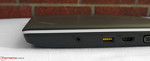 Lenovo nennt das Clamshell-Design