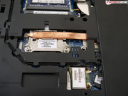 ...WLAN-Modul, RAM-Modul...