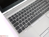 EliteBook 8570P