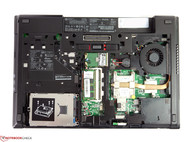 EliteBook 8570P