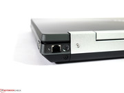 Ein Modem zum Faxen hat immer noch seinen Nutzen.