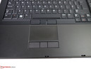 TouchPad