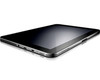 Test Toshiba AT200 Tablet/MID