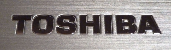 Toshiba AT200: Wie schlägt sich der 10,1 Zöller im Test? Toshiba AT200: Wie schlägt sich der 10,1 Zöller im Test?