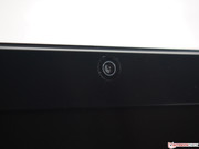 1,3-Megapixel-Webcam