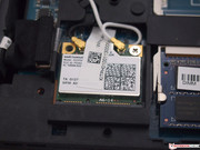 WLAN-Modul