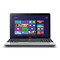 Acer TravelMate P253-M-33124G50Mnks