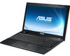 Test Asus P55VA Notebook Test Asus P55VA Notebook
