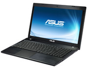 Im Test: Asus P55VA-XO011X