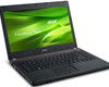 Test Acer TravelMate P643-MG-53214G75Mikk Notebook Test Acer TravelMate P643-MG-53214G75Mikk Notebook