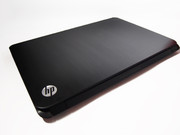Im Ultrabook steckt der Intel Core i3 2367M.