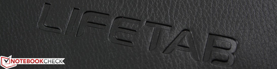 Medion LifeTab P9516: Das ALDI-Tablet geht in die zweite Runde. Schnäppchen oder Ladenhüter?