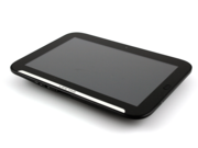 Im Test:  Medion Lifetab P9516 32GB+3G