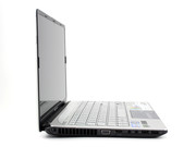 Im Test:  Packard Bell EasyNote NX69-HR-127GE