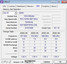 Systeminfo CPU-Z RAM