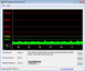 Systeminfo GPU-Z