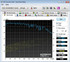 Systeminfo HD Tune Pro 4.6 Benchmark