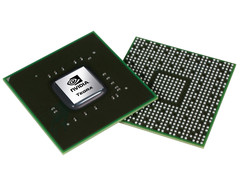CES 2011: Viele Tablet-PCs mit Tegra 2 und Android 3.0