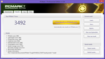 PCMark 7 Scores