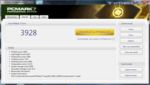 PCMark 7 Scores