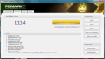 PCMark 7 Scores: Sehr guter Storage-Score für eine 7200 RPM HDD