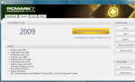 PCMark 7 Scores