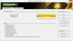 PCMark 7 Sub-Scores